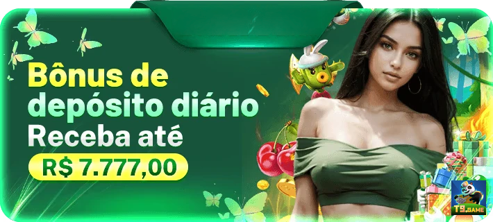T9gameaviator acesso direto