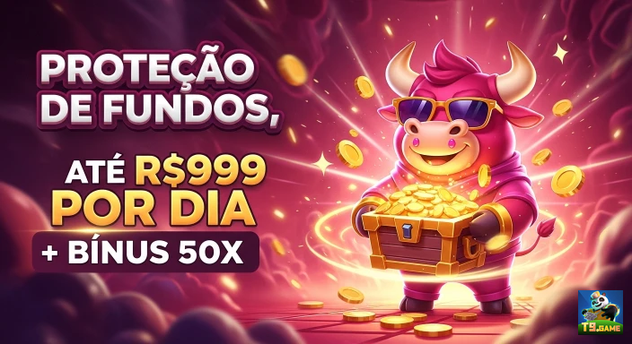 T9gameaviator APK Android
