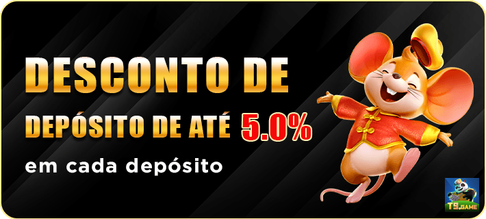 T9gameaviator aplicativo mobile