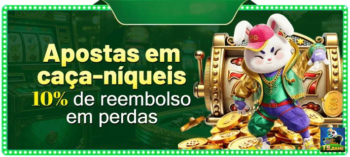 T9gameaviator apostas esportivas online