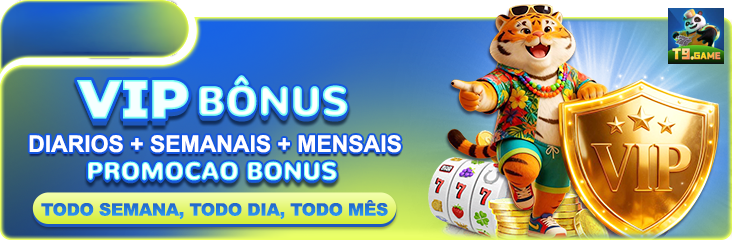 t9game — faixa usada para reforçar confiança, com composição limpa, pensado para reforçar a presença da marca no fluxo.