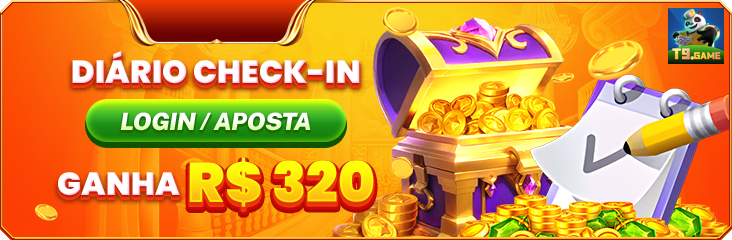 t9game — bloco visual com foco em bônus, com ênfase em benefício imediato, pensado para guiar o olhar para botões