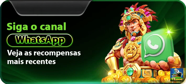 T9gameaviator cassino Brasil