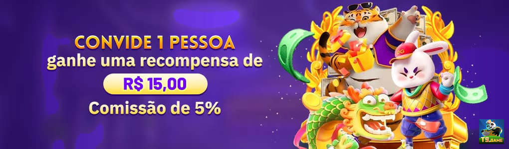 T9gameaviator cassino ao vivo