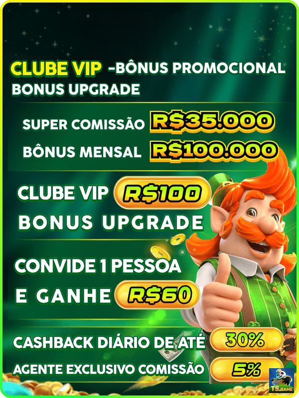 T9gameaviator criar conta ganhar bônus