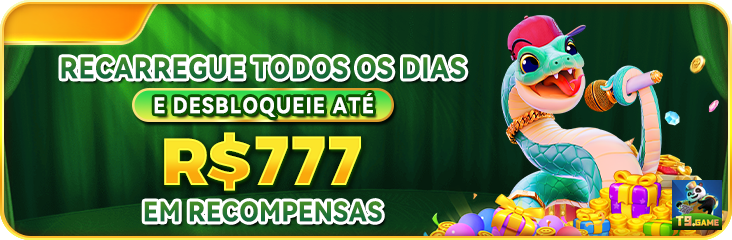 T9gameaviator design moderno