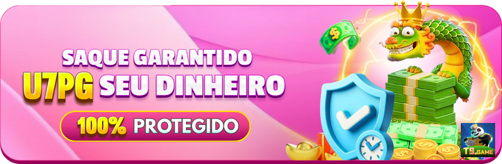 T9gameaviator ganhar dinheiro jogos