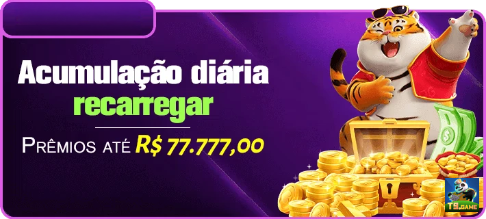 T9gameaviator guia de apostas