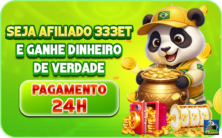 T9gameaviator jogar cassino online