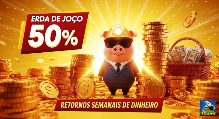 T9gameaviator jogos de crash aviator