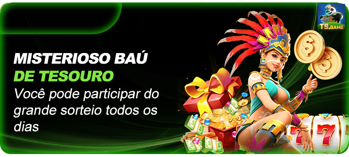 t9game — bloco visual com foco em bônus, com hierarquia visual clara, pensado para aproximar o jogador de campanhas