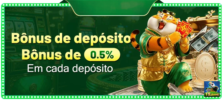 T9gameaviator link oficial atualizado