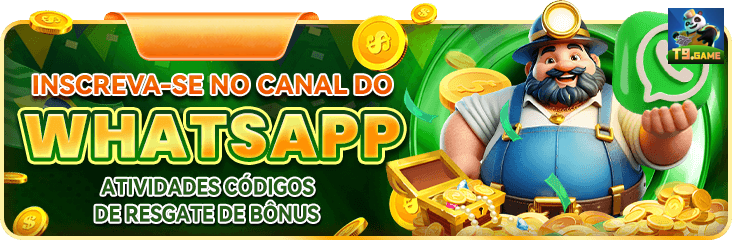 t9game — módulo com ícones de pagamento e PIX, com contraste alto para conversão, pensado para apoiar a decisão de