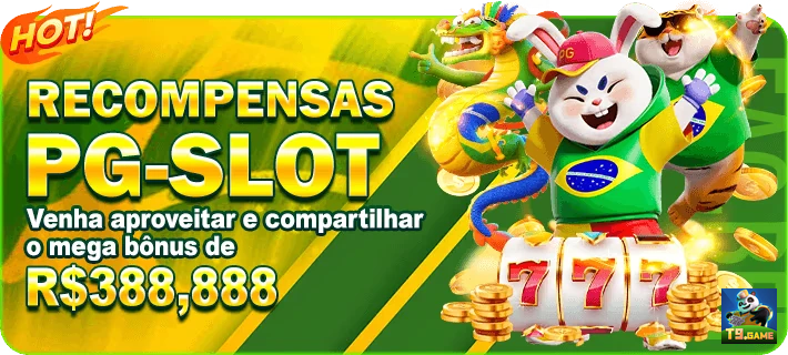 T9gameaviator melhores jogos slots