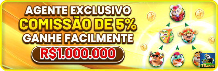 T9gameaviator melhores odds apostas