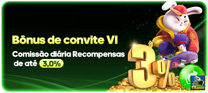 T9gameaviator plataforma oficial