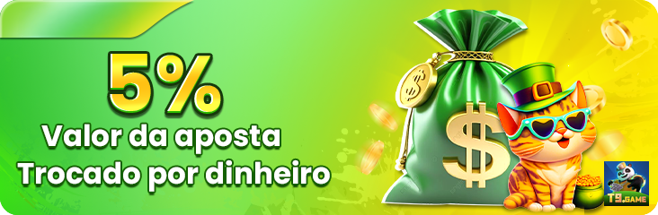 T9gameaviator promoções semanais