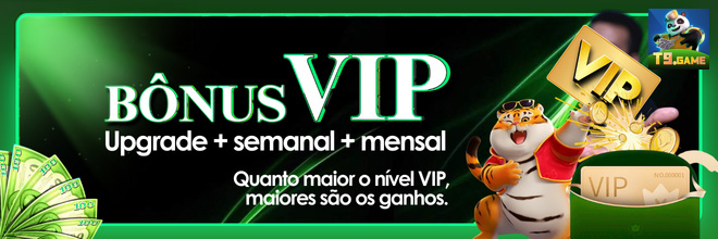 t9game — elemento que ancora a identidade visual, com contraste alto para conversão, pensado para conectar o visual às