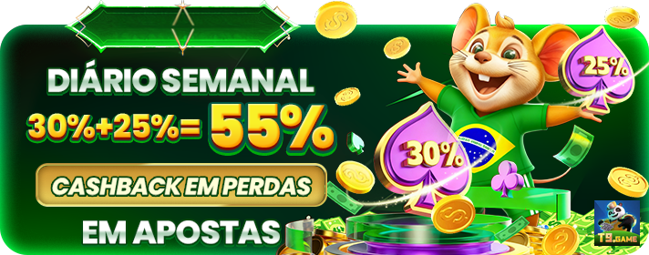 T9gameaviator registro passo a passo