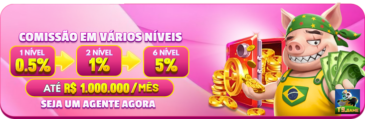 T9gameaviator roleta e slots Brasil