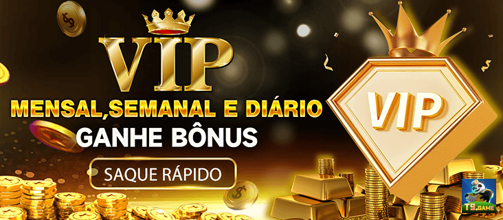 T9gameaviator segurança plataforma apostas